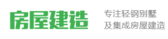 188金宝博